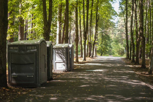 Best Portable toilet rental cost  in East Mountain, TX